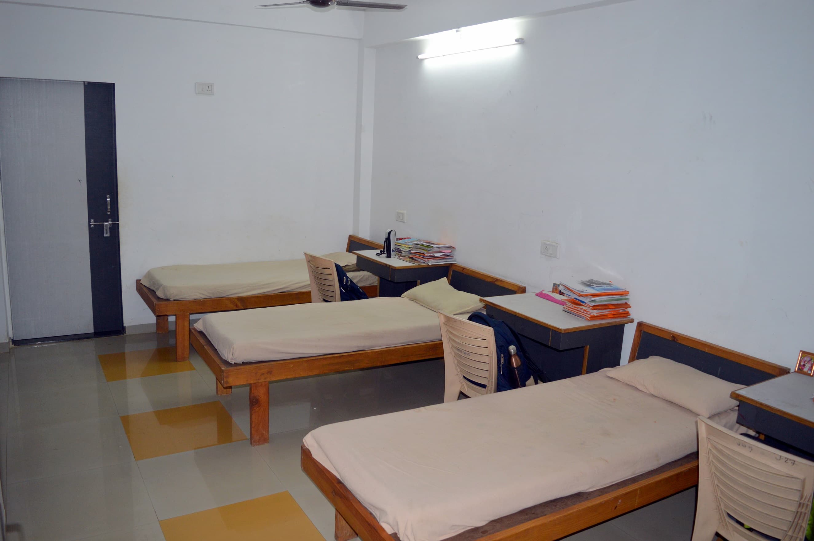 Laxmi Vidyapeeth Valsad Campus photo 11